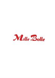 Mille Bolle