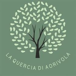 La Quercia di Aorivola