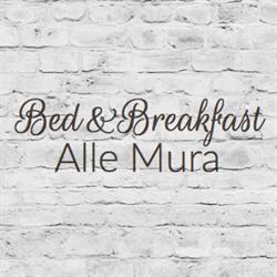 B&B Alle Mura