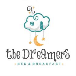 B&B the Dreamers
