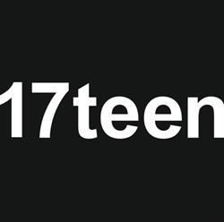 17teen Garfagnana