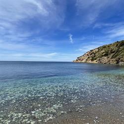 APPARTAMENTI NISPORTINO MARE