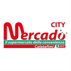 Mercadò City