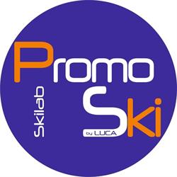 PromoSki