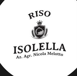 Riso Isolella
