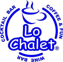 Lo Chalet