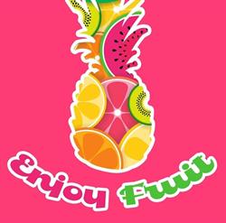 Enjoy Fruit di Sivo Domenico