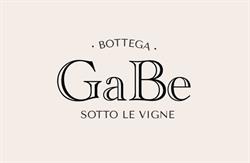 La Bottega di GaBe