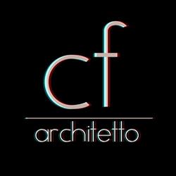 Claudio Franzese architetto