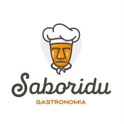 Saboridu Gastronomia