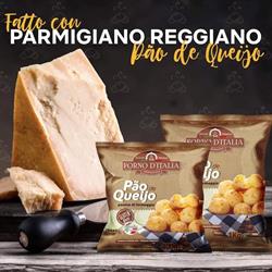 La Botega di Sedico