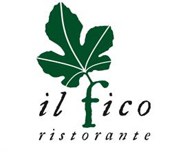 Ristorante Il Fico