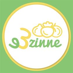 E3zinne