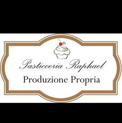 Pasticceria Raphael