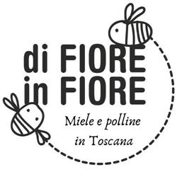 Di Fiore in Fiore