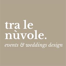 Tra le Nuvole - Weddings & Events Design