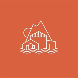Baglio Scurati - Home Holidays