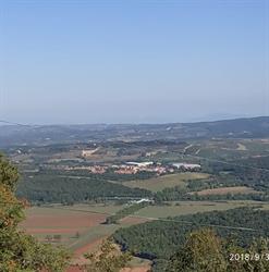 Monteriggioni Sport-Cultura