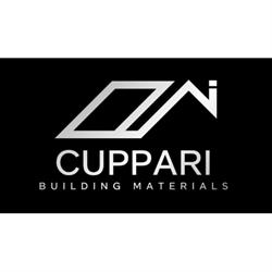 Cuppari Edilizia