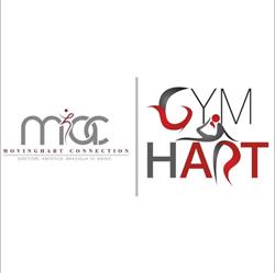 Movinghart & Gymhart