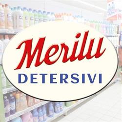 Merilu Detersivi
