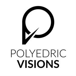 Polyedric Visions