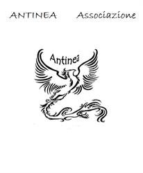 Antinea Associazione