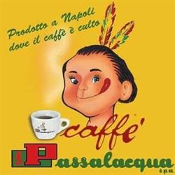 Pausa Caffè