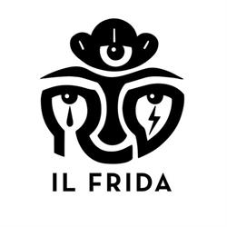 Il Frida