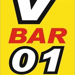 V BAR 01