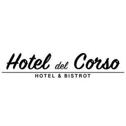 Hotel Bistrot del Corso