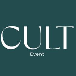 Cult Event