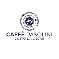 Bar Caffè Pasolini