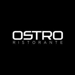 Ostro