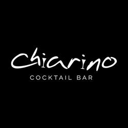 Chiarino Cocktail Bar