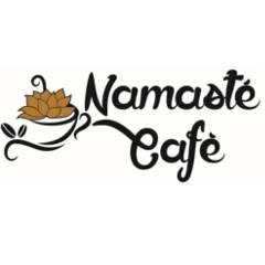 Namaste' Cafè