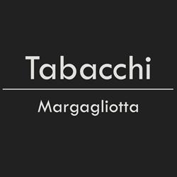 Tabacchi Margagliotta