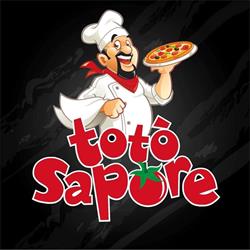 Totò sapore