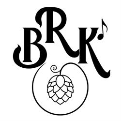 Barock Bistrot