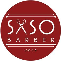 SASO BARBER