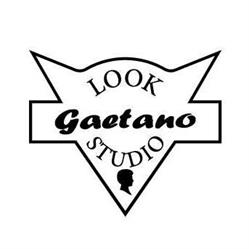 Gaetano Barber