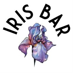 IRIS BAR
