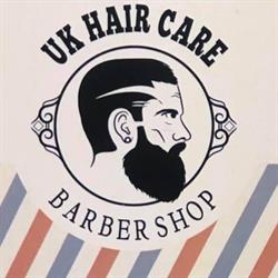 UK Hair Care