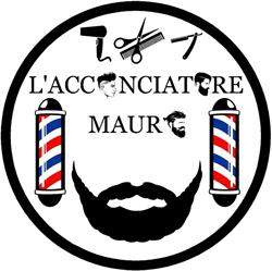L'Acconciatore Mauro