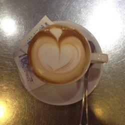 Bar S.Evasio