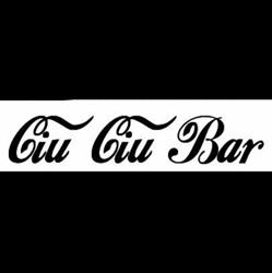 Ciu Ciu Bar