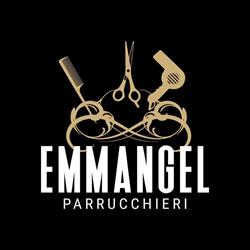 Emmangel