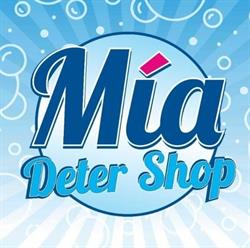 MIA DETER SHOP