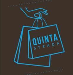 Quinta Strada Store
