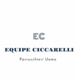 EQUIPE CICCARELLI